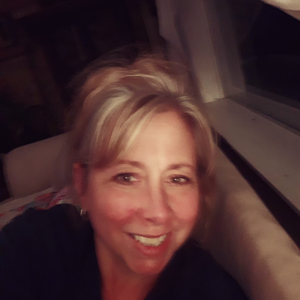 Meet your Posher, Paula